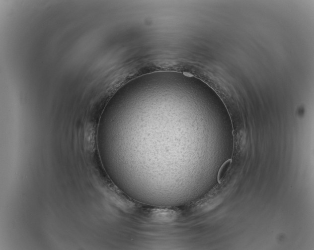 X0000094330234200711091413