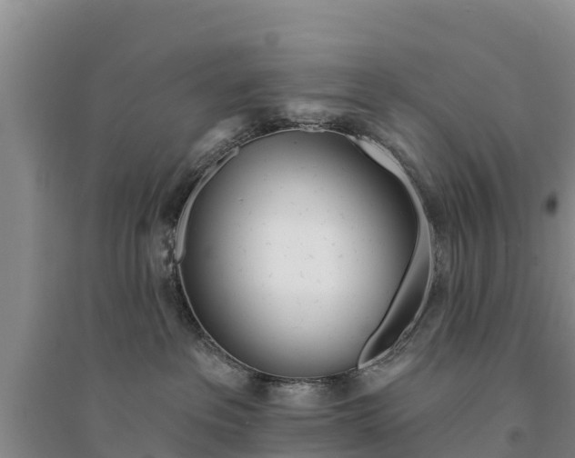 X0000094330237200711091413