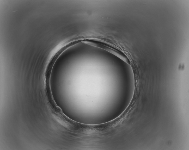 X0000094330246200711091412
