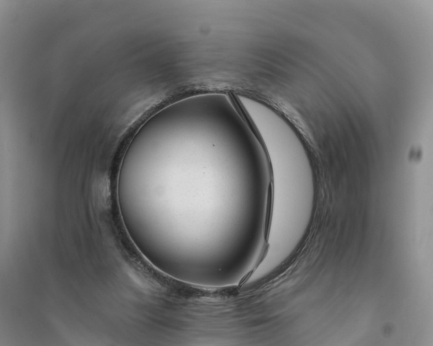 X0000094330251200711091412