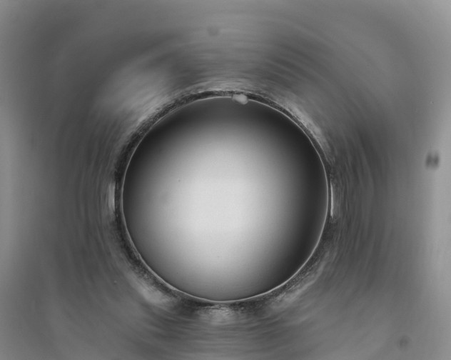 X0000094330253200711091412