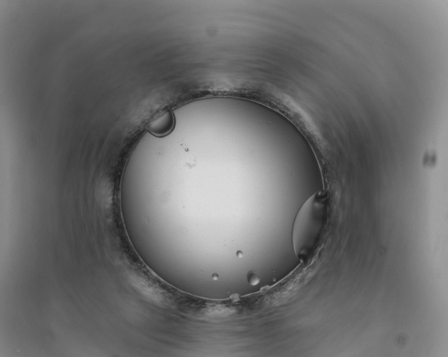 X0000094330257200711091412