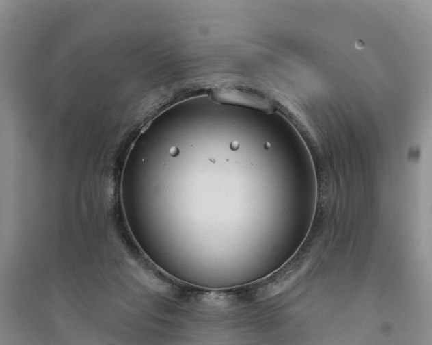 X0000094330261200711091412