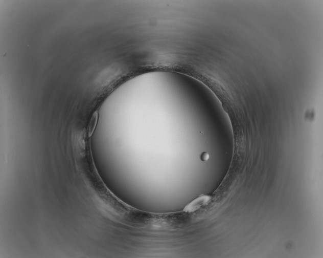 X0000094330264200711091412