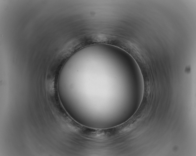 X0000094330267200711091412