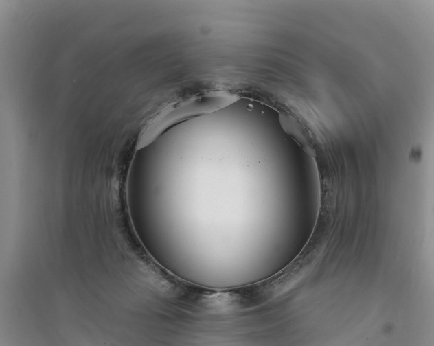 X0000094330269200711091412