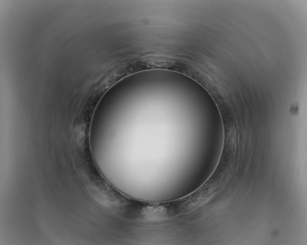 X0000094330271200711091412