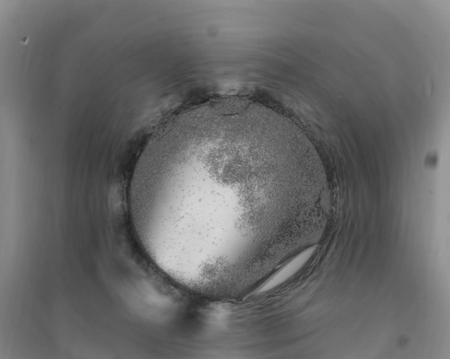 X0000094330272200711091412