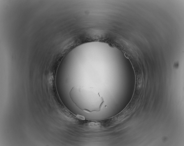 X0000094330279200711091412