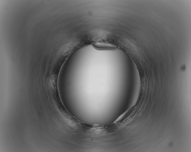 X0000094330280200711091412