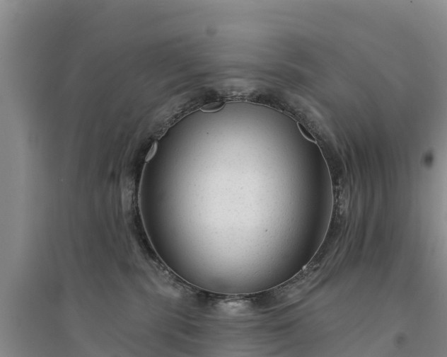 X0000094330283200711091412