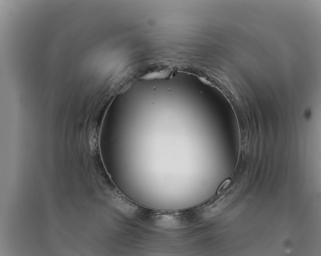 X0000094330285200711091413