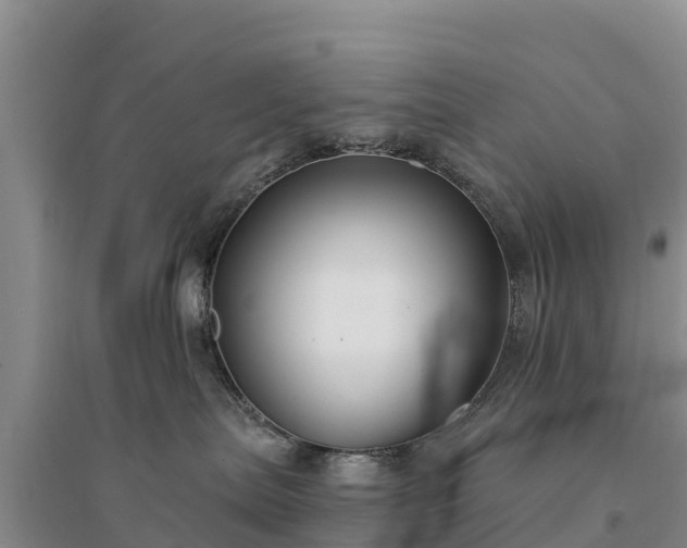 X0000094330287200711091413