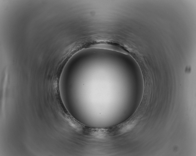 X0000094330288200711091413