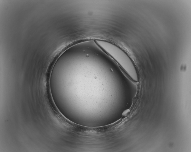 X0000094330298200711091412