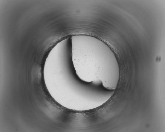 X0000094330302200711091412