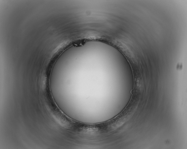 X0000094330304200711091412