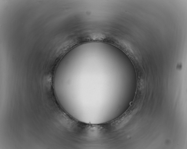 X0000094330321200711091411