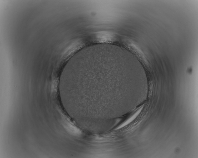 X0000094330325200711091411