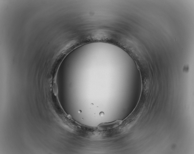 X0000094330356200711091411