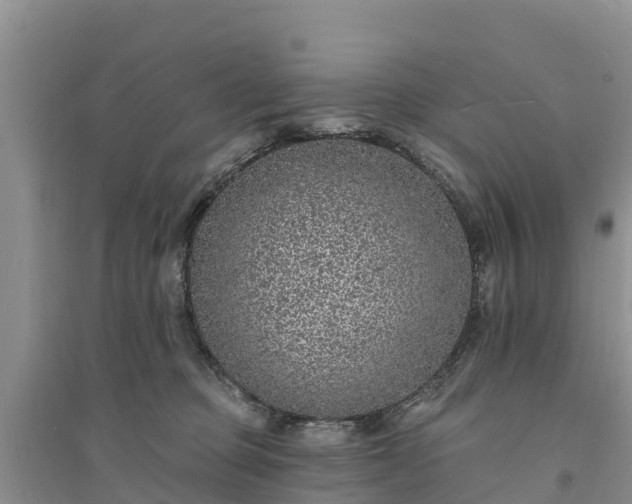 X0000094330373200711091411