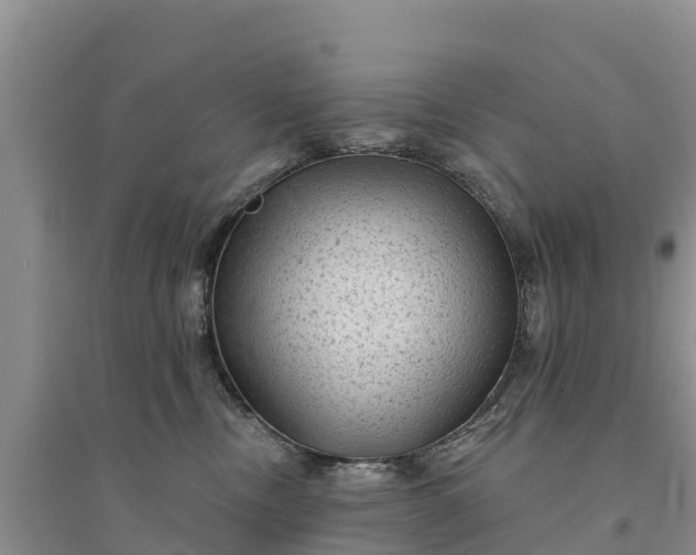 X0000094330378200711091411