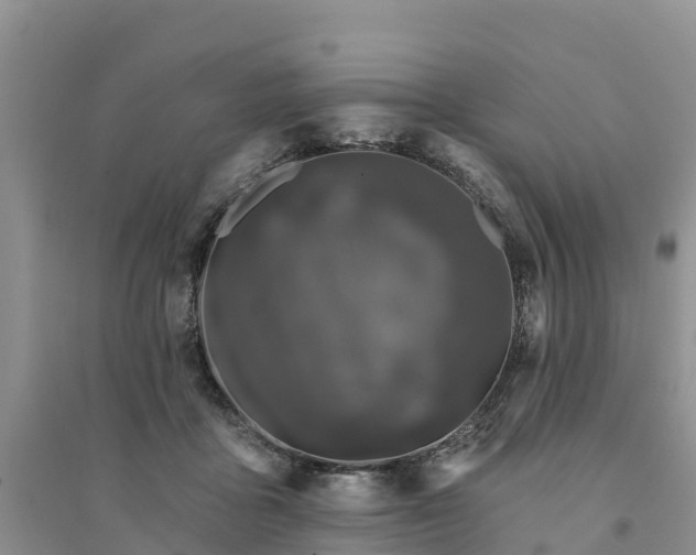 X0000094330411200711091410