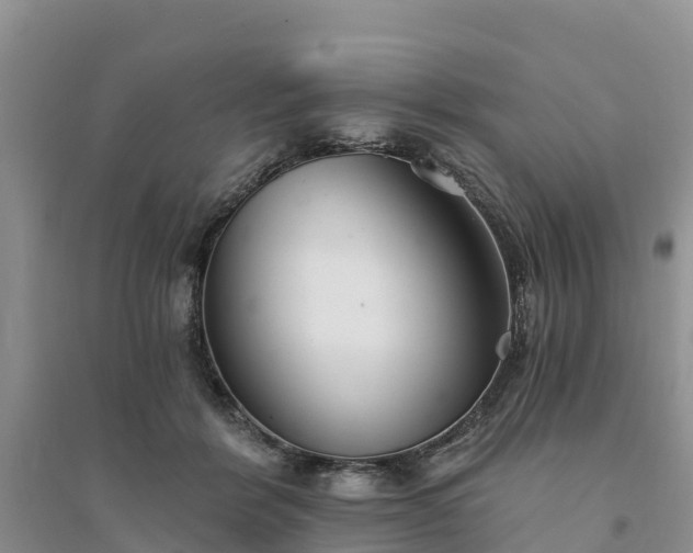 X0000094330412200711091410