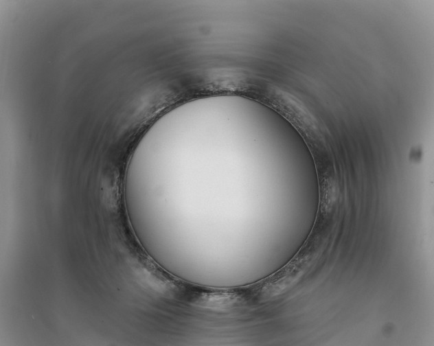 X0000094330414200711091410
