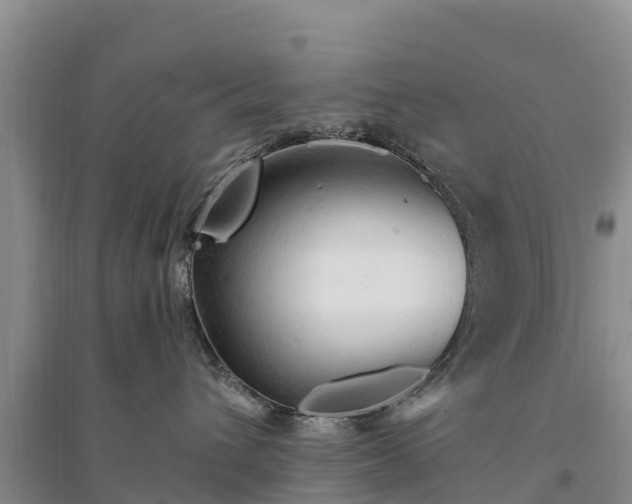 X0000094330432200711091409