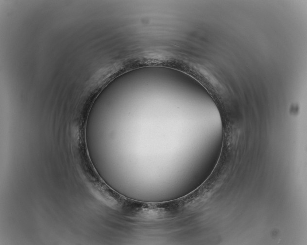 X0000094330455200711091409