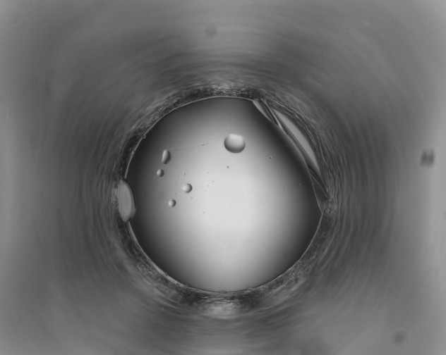 X0000094330456200711091409