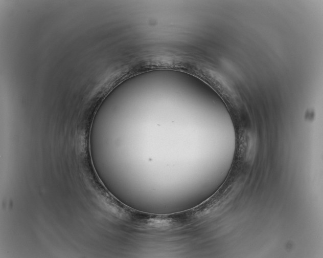 X0000094330457200711091409