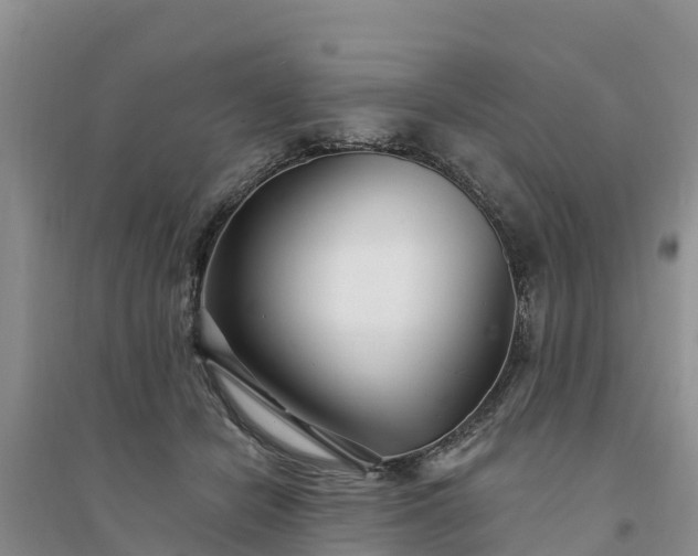X0000094330462200711091409