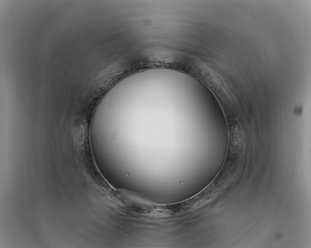 X0000094330463200711091409