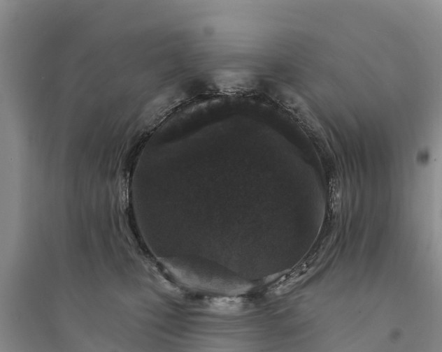 X0000094330471200711091409