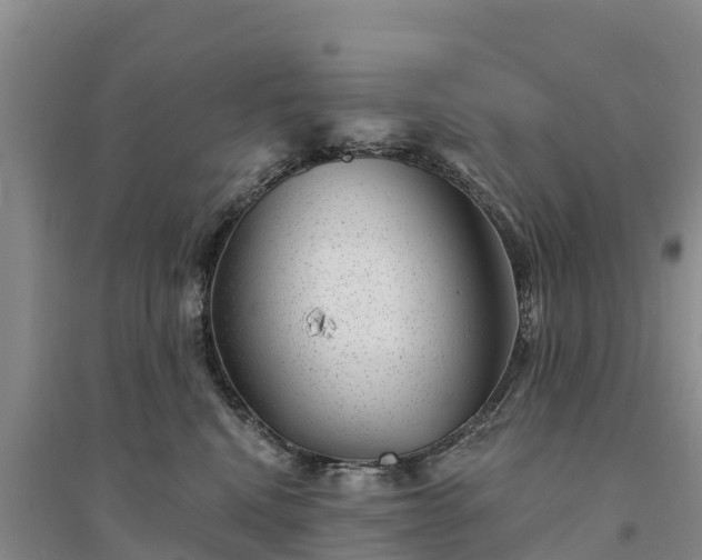 X0000094330472200711091409