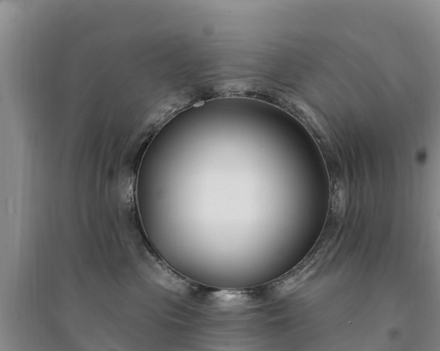 X0000094330477200711091409