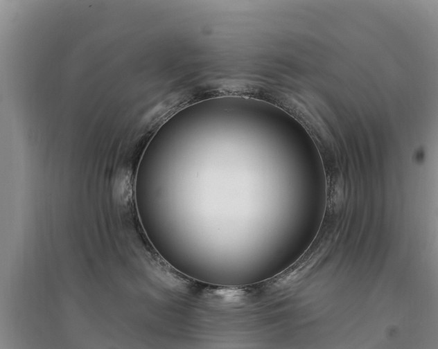 X0000094330478200711091409