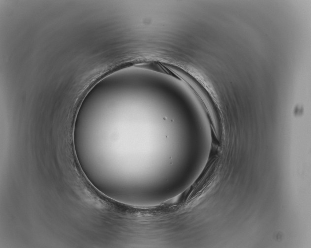 X0000094330481200711091409