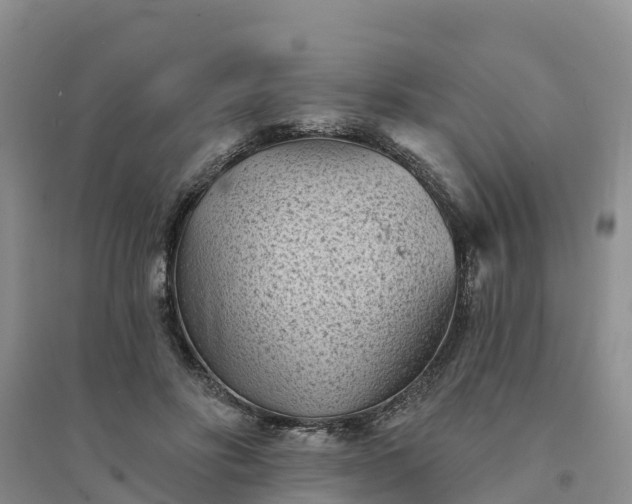 X0000094330502200711091408