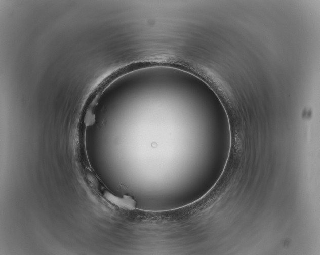 X0000094330532200711091407
