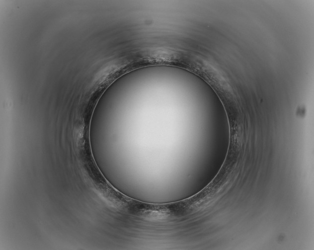 X0000094330548200711091407