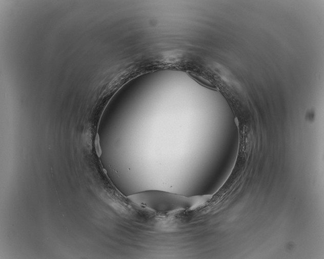X0000094330562200711091408