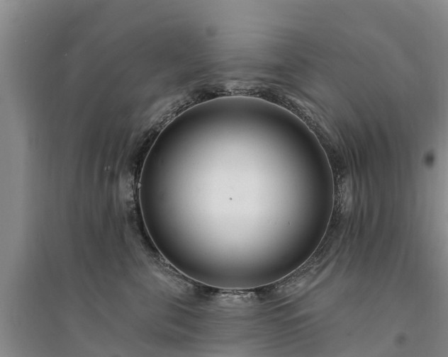X0000094330571200711091408
