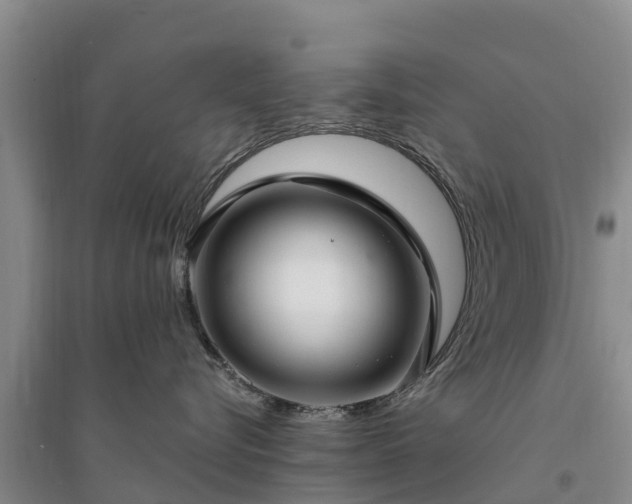X0000094330576200711091408