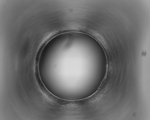 X0000094330578200711091407