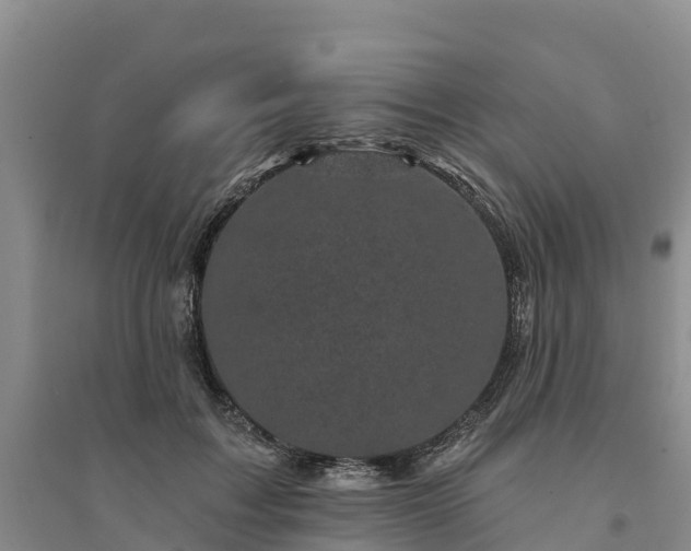 X0000094330603200711091407