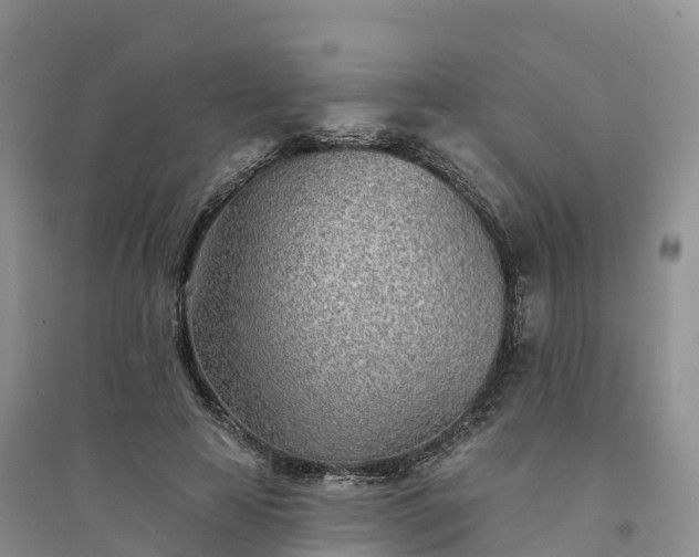 X0000094330641200711091406