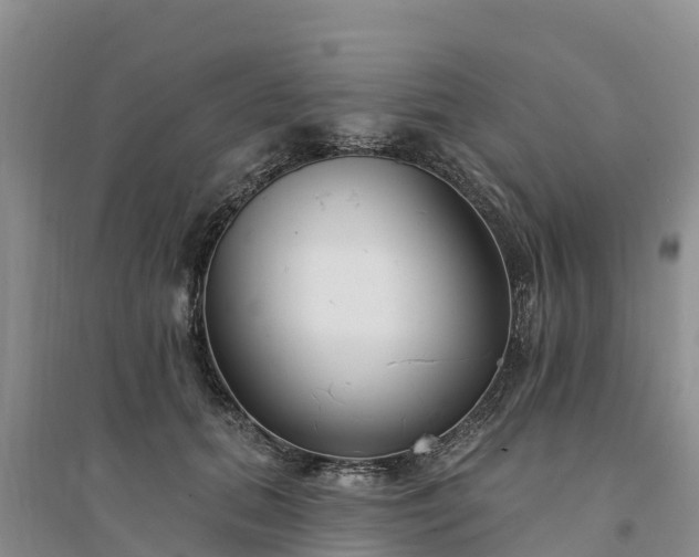X0000094330655200711091406